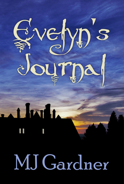 Evelyn's Journal